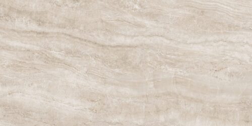 PREMIUM BRECCIA BEIGE (TAJ MAHAL)